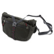 Alforja para manillar Acepac Bar Bag MKII