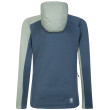 Sudadera de mujer Dare 2b Ritual II Core