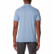 Camiseta de hombre Columbia Nelson Point Polo