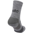 Calcetines de hombre Warg Merino Hike M