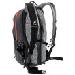 Mochila Deuter Bike I 14