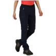 Pantalones de mujer Regatta Xert Z/O Trs III