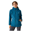 Chaqueta de mujer Regatta Women's Okara