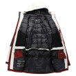 Chaqueta de hombre Alpine Pro Uzer