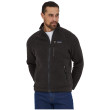 Chaqueta de hombre Patagonia Retro Pile Jacket