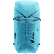 Mochila Deuter Guide 42+8 SL