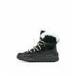 Botas de invierno para mujer Sorel Ona™ Rmx Glacy Plus Wp