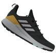 Calzado de hombre Adidas Terrex Trailmaker GTX