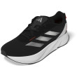 Calzado de hombre Adidas Duramo Sl M