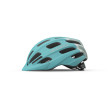 Casco de ciclismo para niños Giro Hale Mat