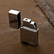 Encendedor True Utility Classic Firewire lighter