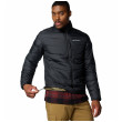 Chaqueta de hombre Columbia Labyrinth Loop™ II Jacket