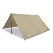 Toldo Trimm Trace beige