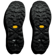 Calzado de hombre Hoka M Anacapa 2 Mid Gtx