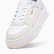 Calzado de mujer Puma Carina Street