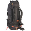 Mochila Axon Hiker 50 l