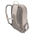 Mochila Thule EnRoute 21L