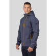 Chaqueta softshell de hombre Hannah Shelton