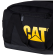 Bolsa de viaje Caterpillar Duffel Backpack