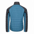 Chaqueta de hombre Dare 2b Descending II Jacket