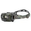 Linterna frontal Ledlenser HF8R Core RGB