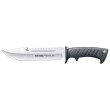 Cuchillo de caza Extol Premium 318/193 mm