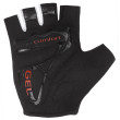 Guantes de hombre Etape Garda