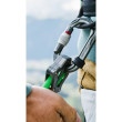 Cuerda de escalada Edelrid Switch Adjust