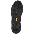 Calzado de hombre Jack Wolfskin Terraventure Urban Low M (black)