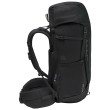 Mochila de senderismo Vaude Asymmetric 42+8