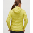 Chaqueta de invierno para mujer Silvini Cesi WJ1143