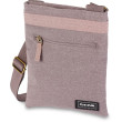 Bolsa de hombro Dakine Jive beige Sparrow