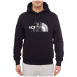 Sudadera de hombre The North Face Drew Peak Pullover Hoodie