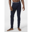 Calzoncillos funcionales de hombre Helly Hansen Lifa Merino Midweight Pant