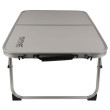 Mesa Regatta Matano SmallTable