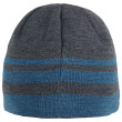 Gorro Direct Alpine Slash 1.0