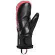 Guantes de esquí para mujer Leki Vallarta 3D Women Mitt