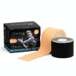 Cintas kinesiológicas BronVit Sport Kinesio Tape set