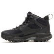 Calzado de senderismo para hombre Merrell Speed Strike 2 Mid Gtx