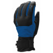 Guantes de hombre Matt 3274 Rob Gore-Tex