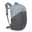 Mochila urbana Osprey Comet beige silver lining/tunnel vision