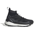 Calzado de senderismo para hombre Adidas Terrex Free Hiker 2 negro Cblack/Gresix/Carbon