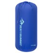 Bolsa impermeable Sea to Summit Lightweight Stuff Sack 20L azul Surf the Web