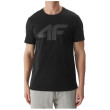 Camiseta de hombre 4F Tshirt M1155