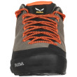 Calzado de hombre Salewa Ms Wildfire Leather