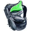 Mochila de carrera Deuter Ascender 7