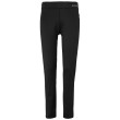 Mallas de mujer Regatta Holeen Winter Leg II negro Black