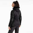 Chaqueta de mujer Dare 2b Enlighten Jacket