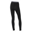 Pantalones funcionales de mujer Husky Merino 100