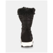 Botas de invierno para mujer Kilpi Frozen High Wp-W